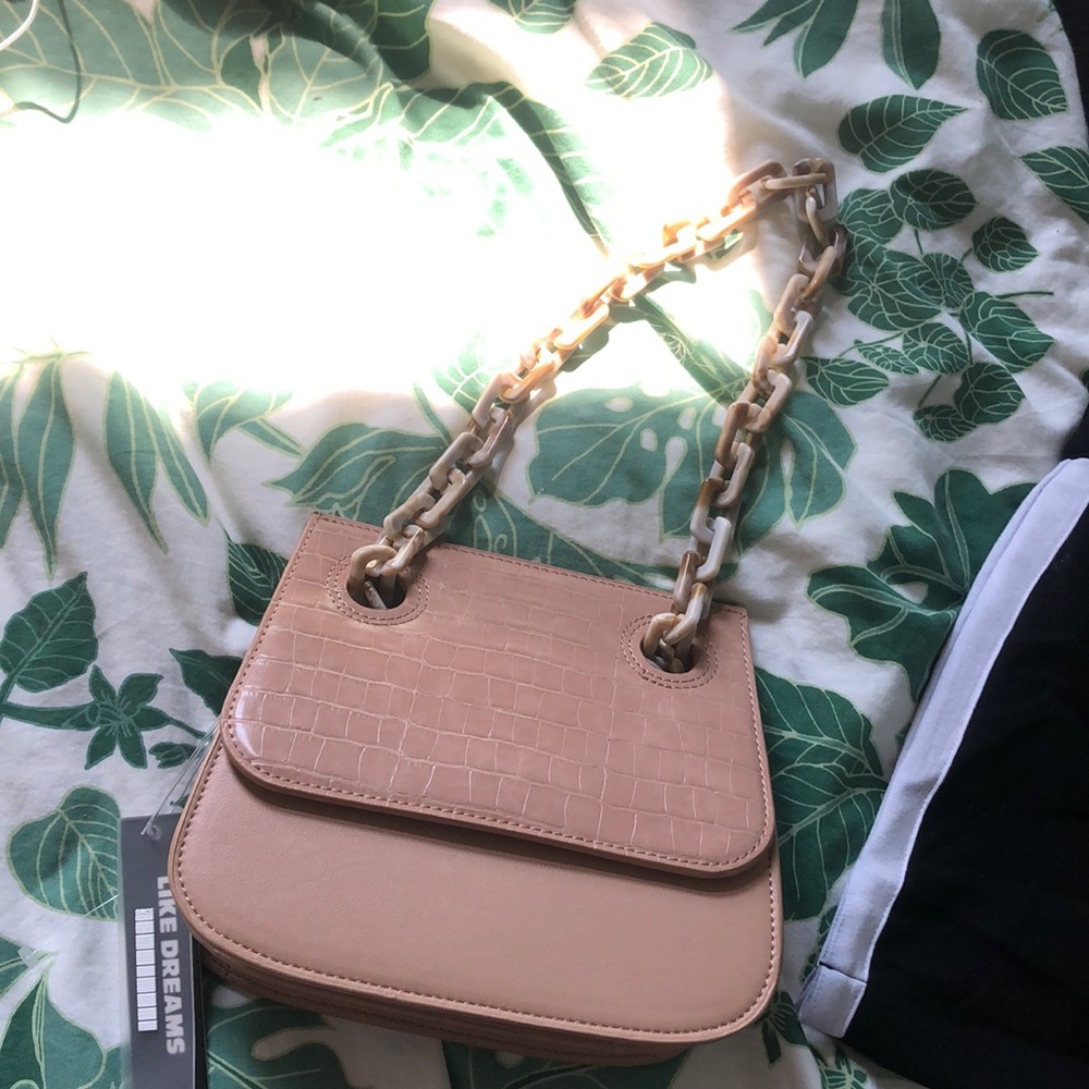 Purse - Picture 2 of 3